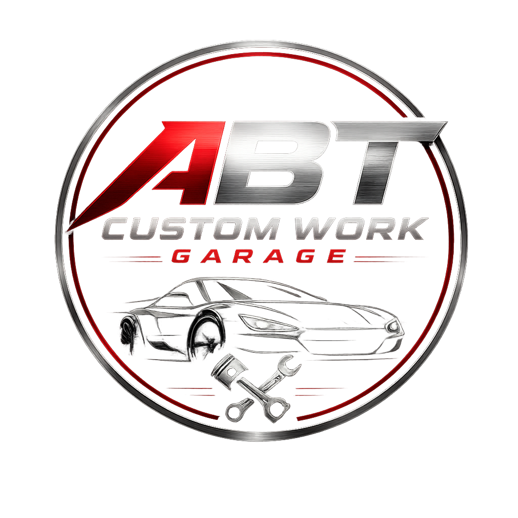 abtcustomwork.ro